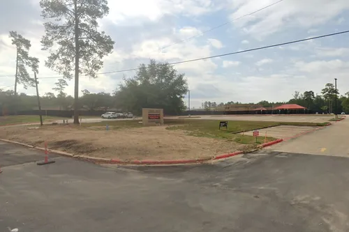 Austin Elementary School