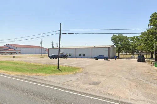 Riesel School