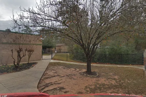 Sally K Ride Elementary School