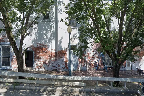 Whitehall Village Court