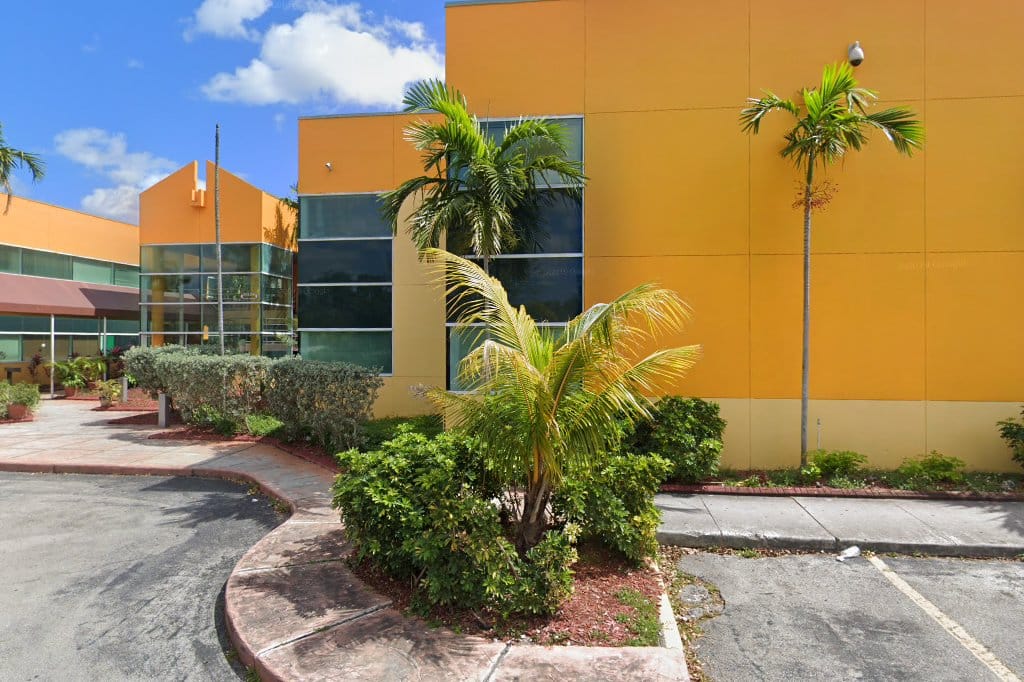 Windsor Academy