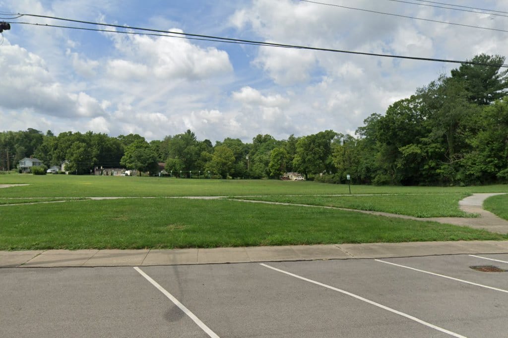Batavia Elementary School
