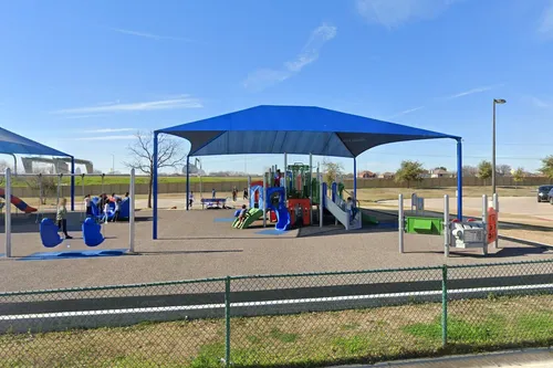 Louise Cabaniss Elementary