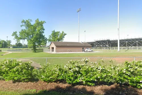 Lynn Lucas Middle School