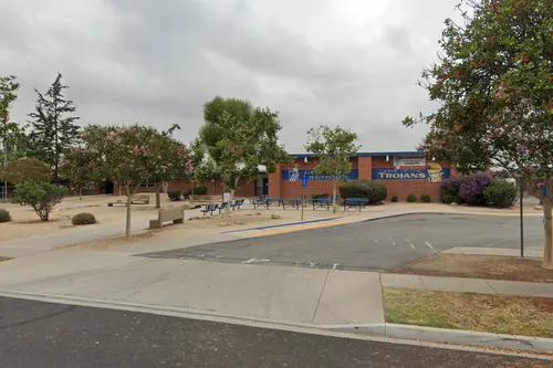 Lassalette School