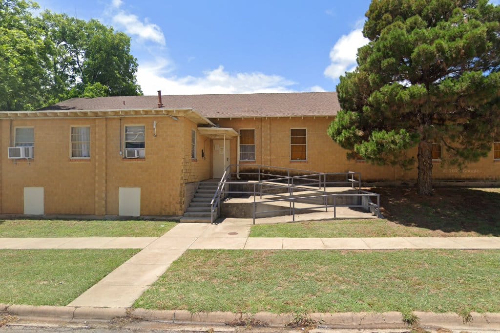 Cisco Alternative Center