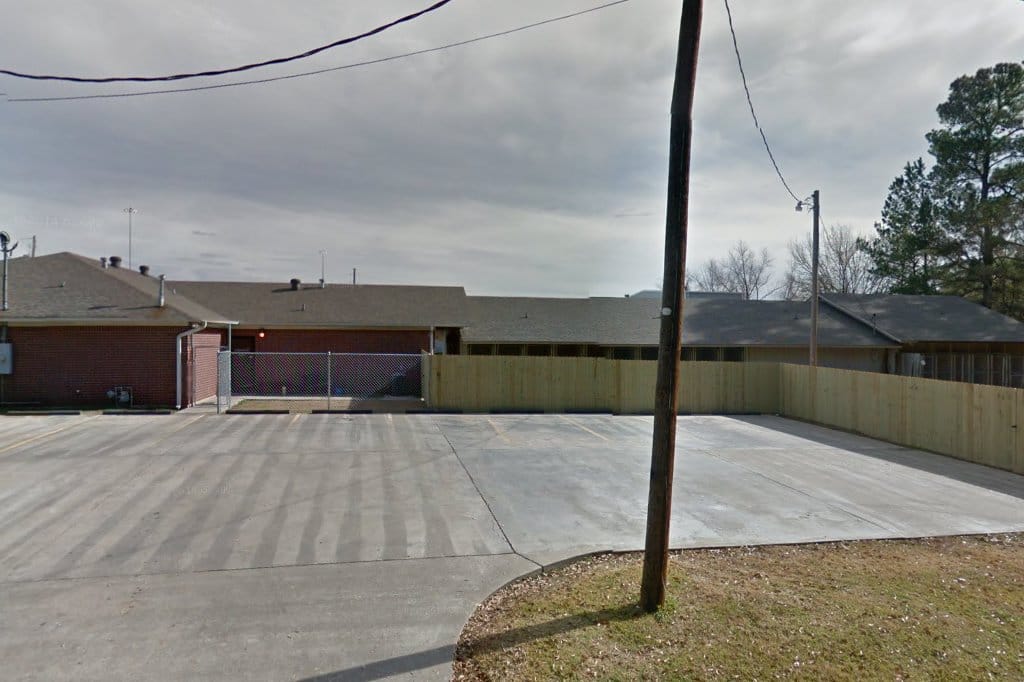 Westridge Animal Hospital