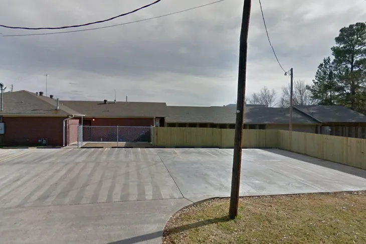 Westridge Animal Hospital