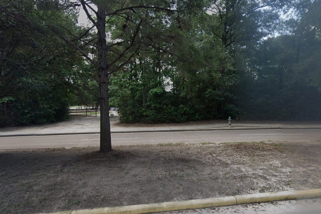 Giesinger Elementary School