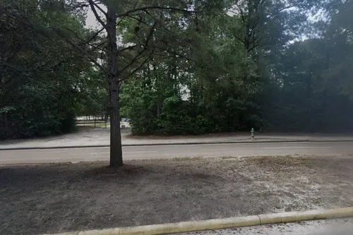 Giesinger Elementary School