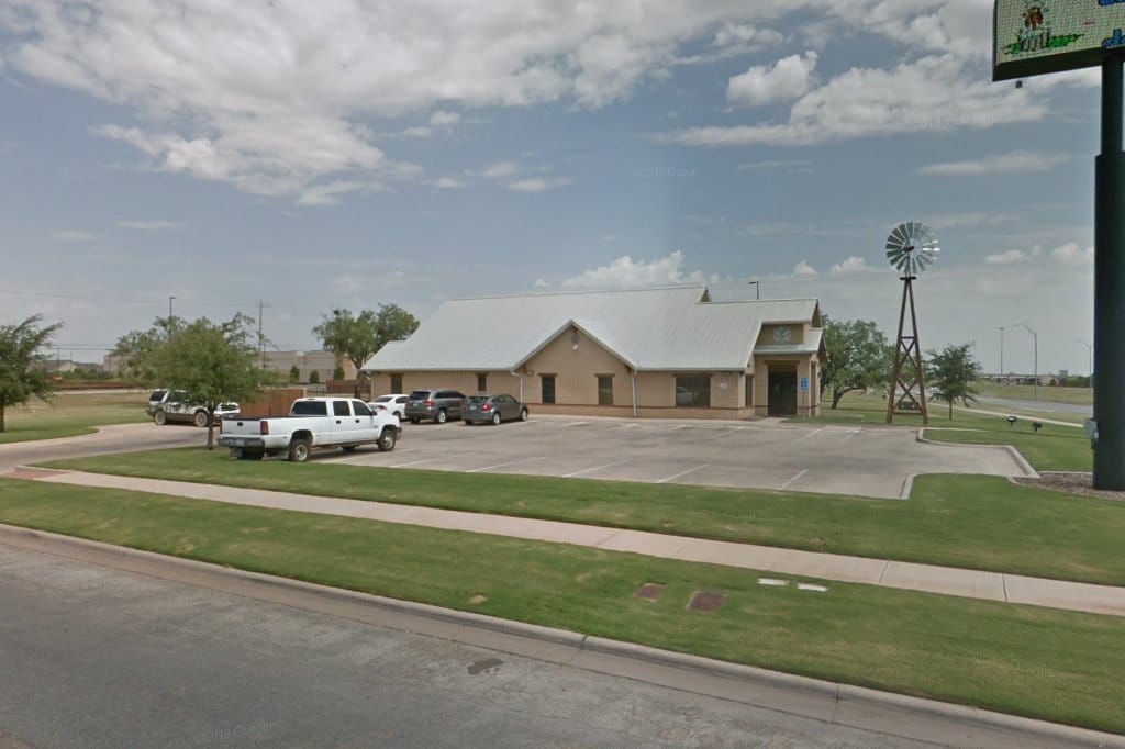Windmill Animal Hospital
