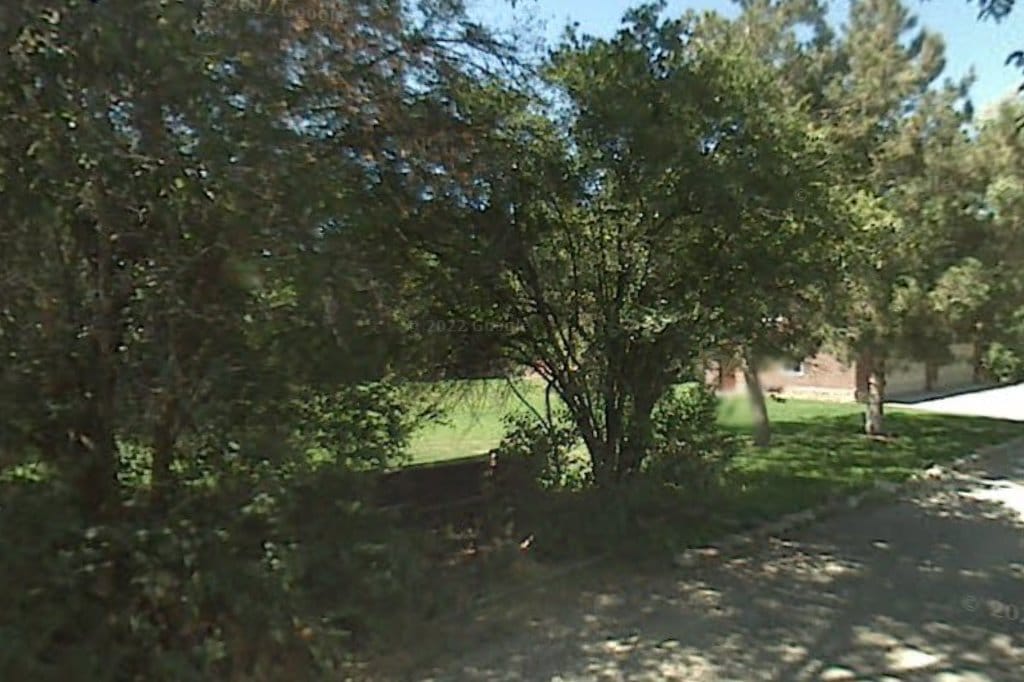Quail Hollow School