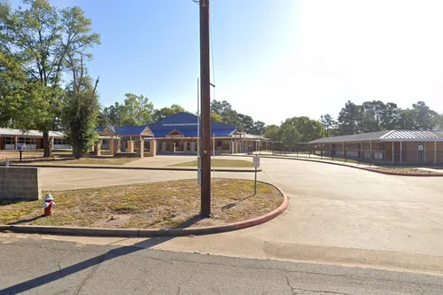 Carpenter Elementary School