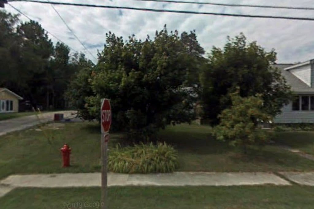 Detour Arts and Technology Academy