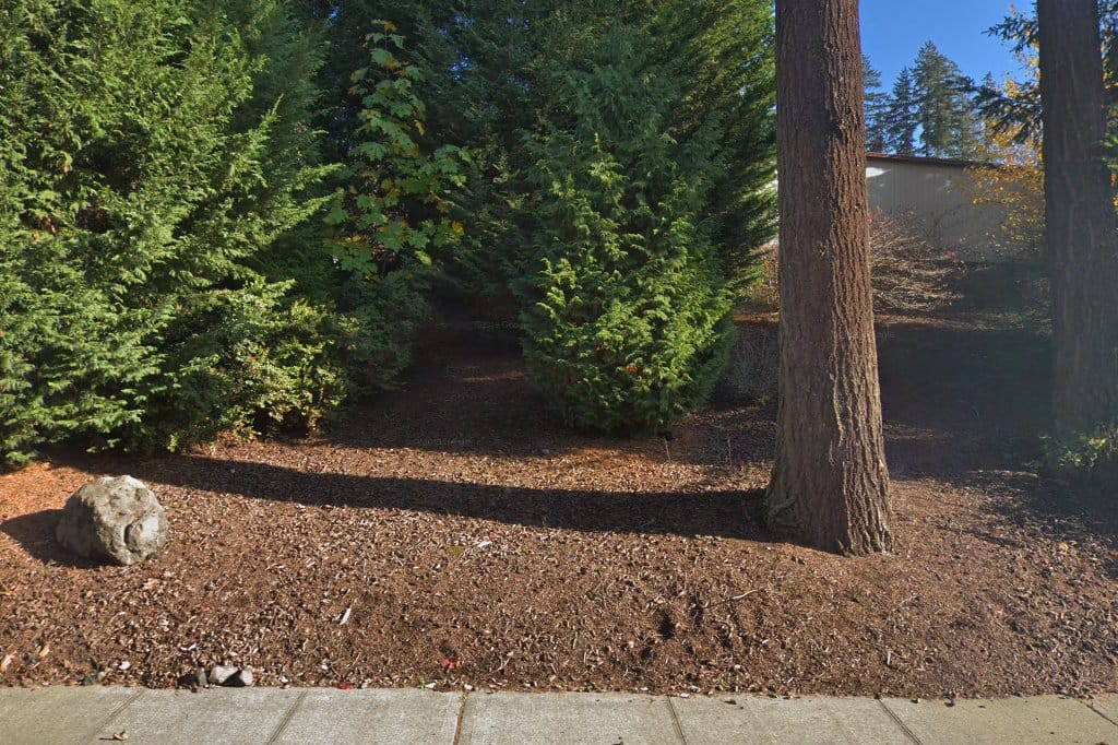Newcastle Elementary School