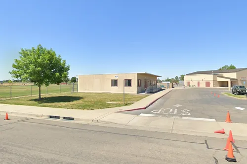Arnold Drive Elementary School