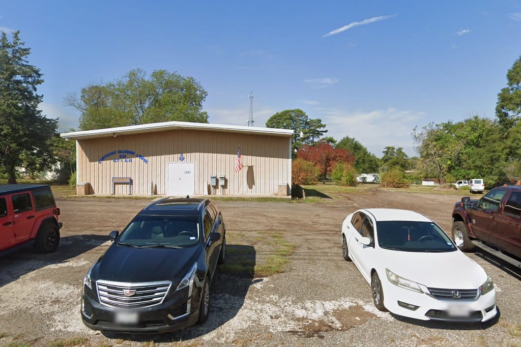 Libby Elementary School
