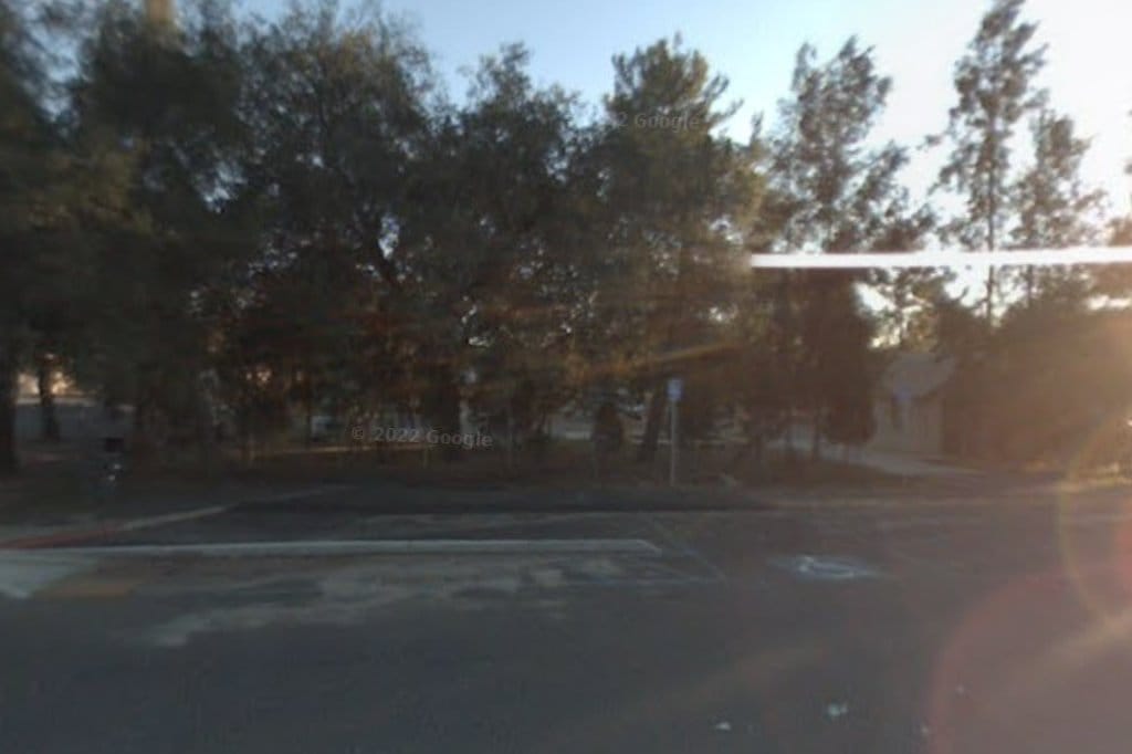 Valley Center Lower Elementary School