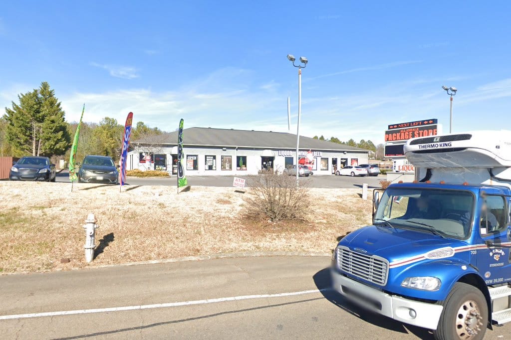 Goodwill Kingsport