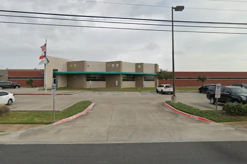 Shaw SES School