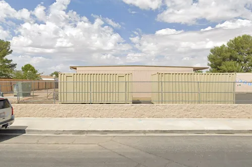 Village Elementary School