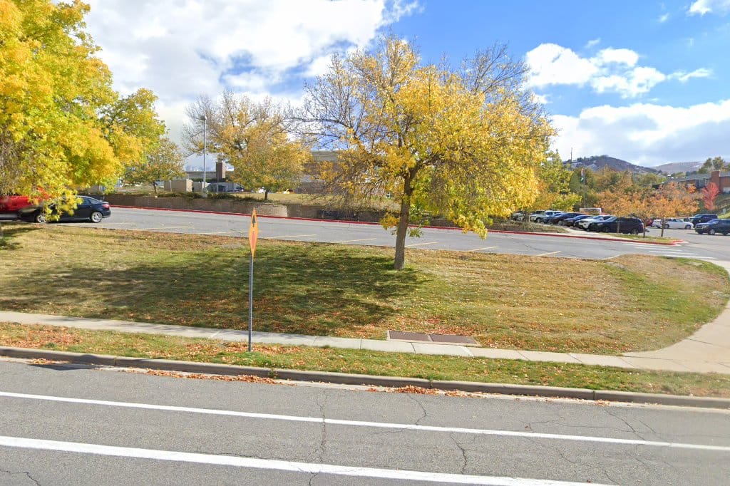 Leo J Muir School