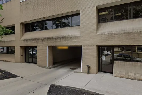 Greene County Prosecuting Attorney