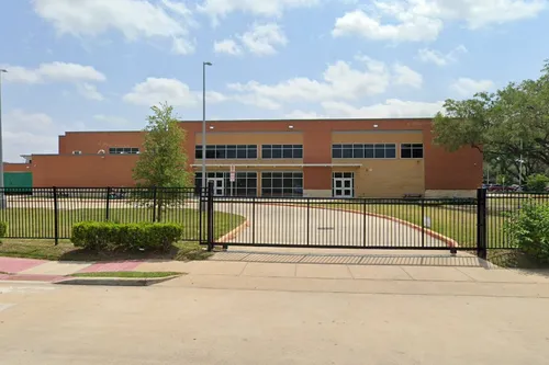 Braeburn Elementary School