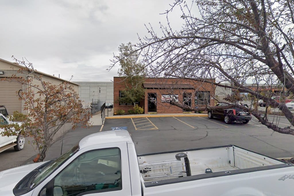 West Lake Veterinary Hospital