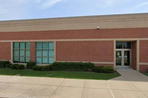 Hays Elementary School