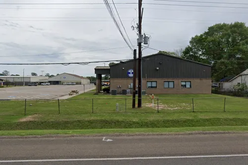 Shepherd Middle School