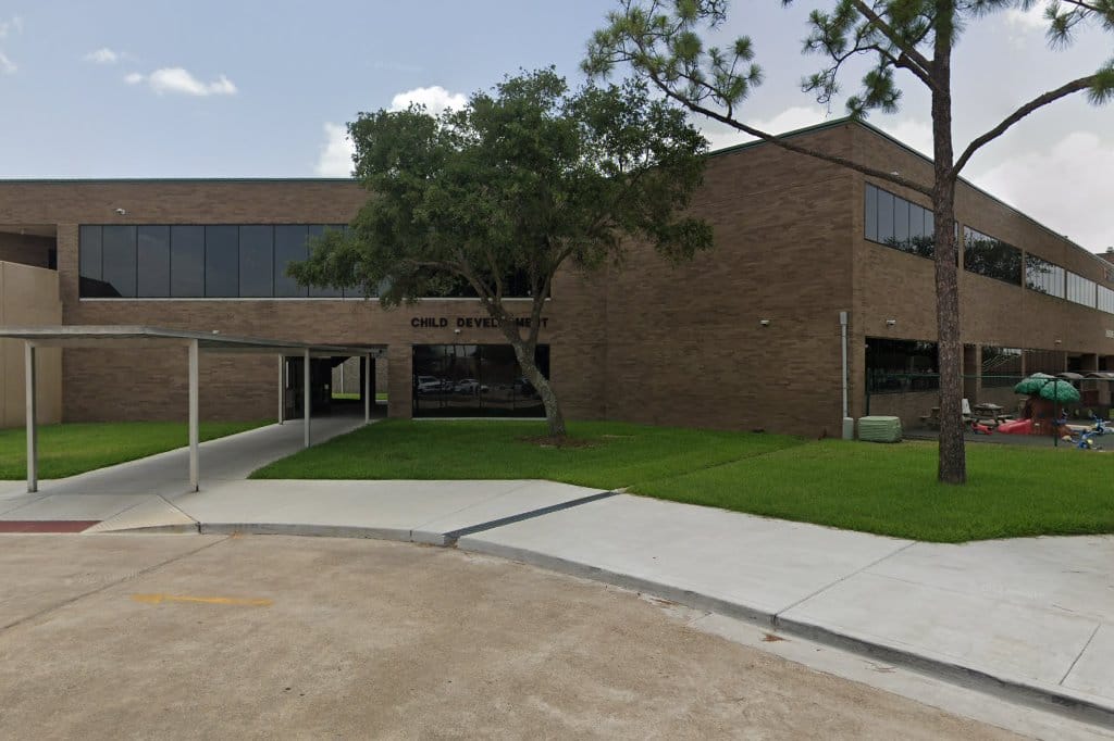 Alvin Community College