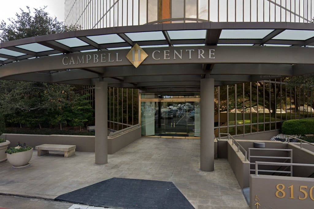 Lawyer's Assistant School of Dallas