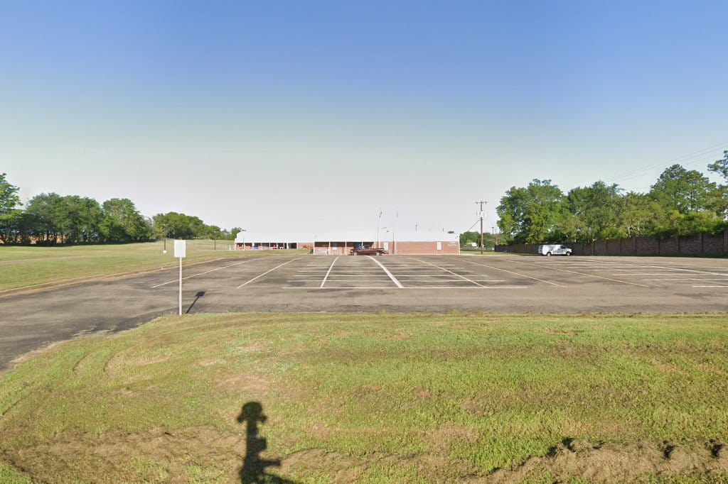 Bullard Primary School