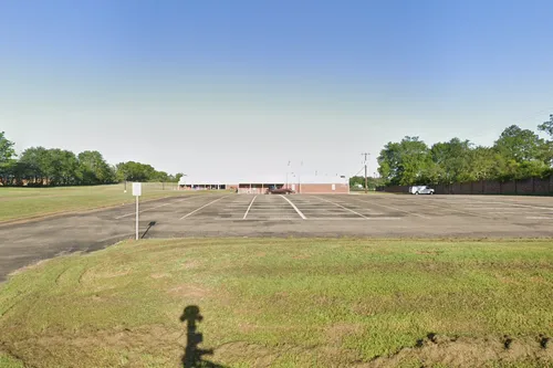 Bullard Primary School