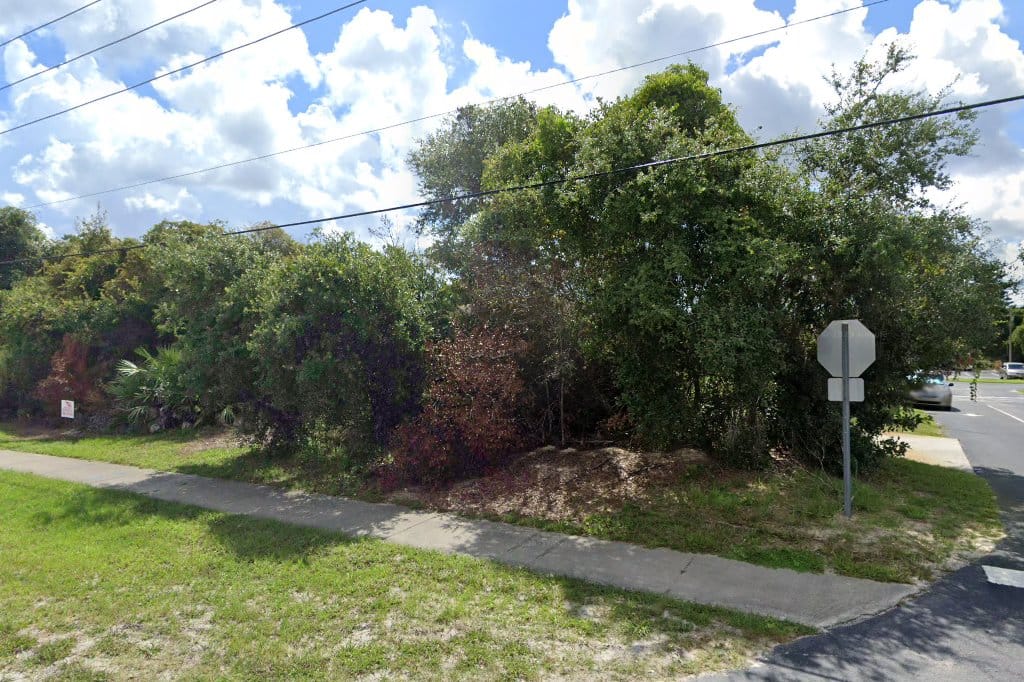 Deltona Adventist School