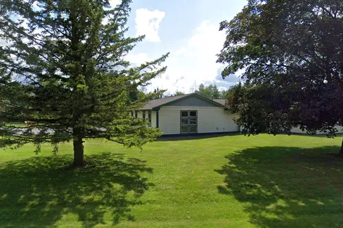 Clarendon Town Court