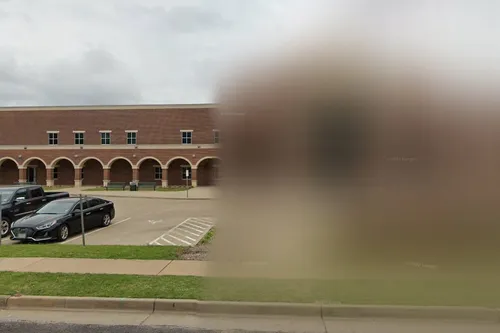 Douglas Elementary School