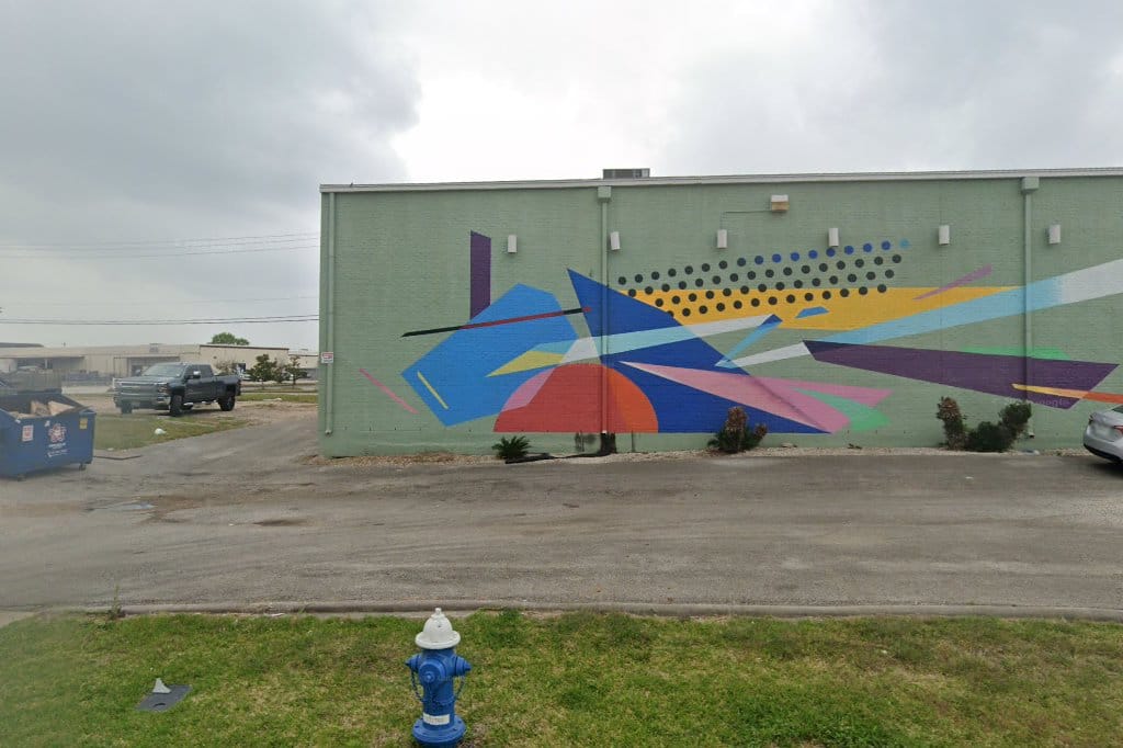 Houston Training Schools-Southwest