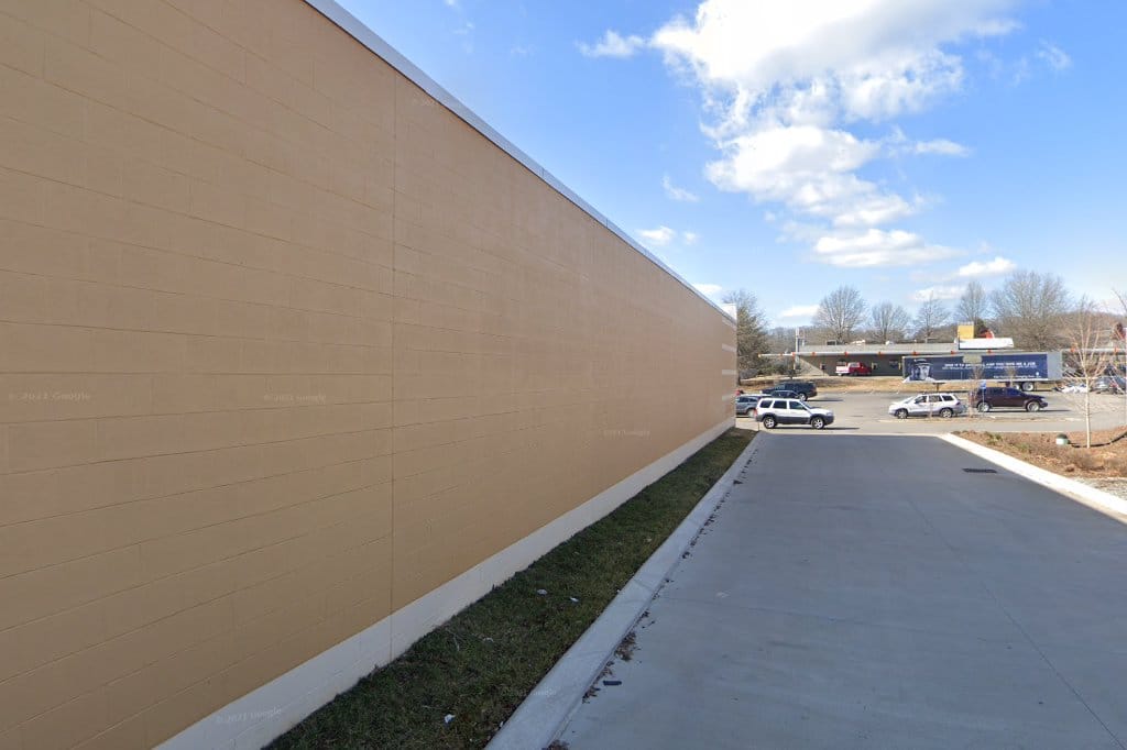 Goodwill Nashville