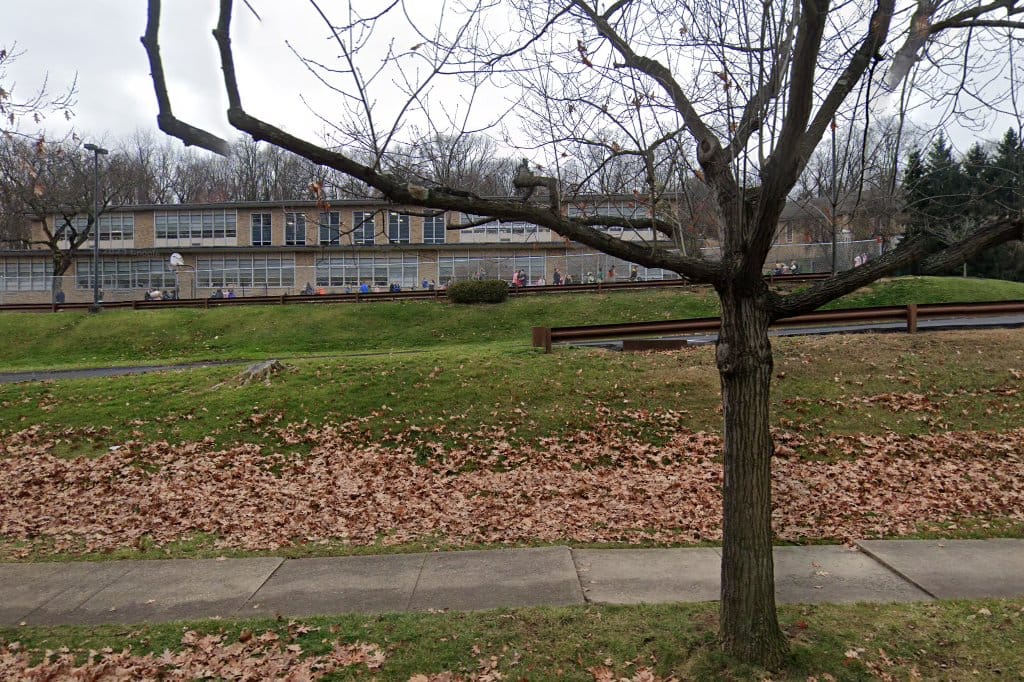 Mount Lebanon Montessori School And Academy