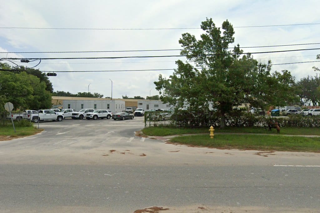 Academy of Learning