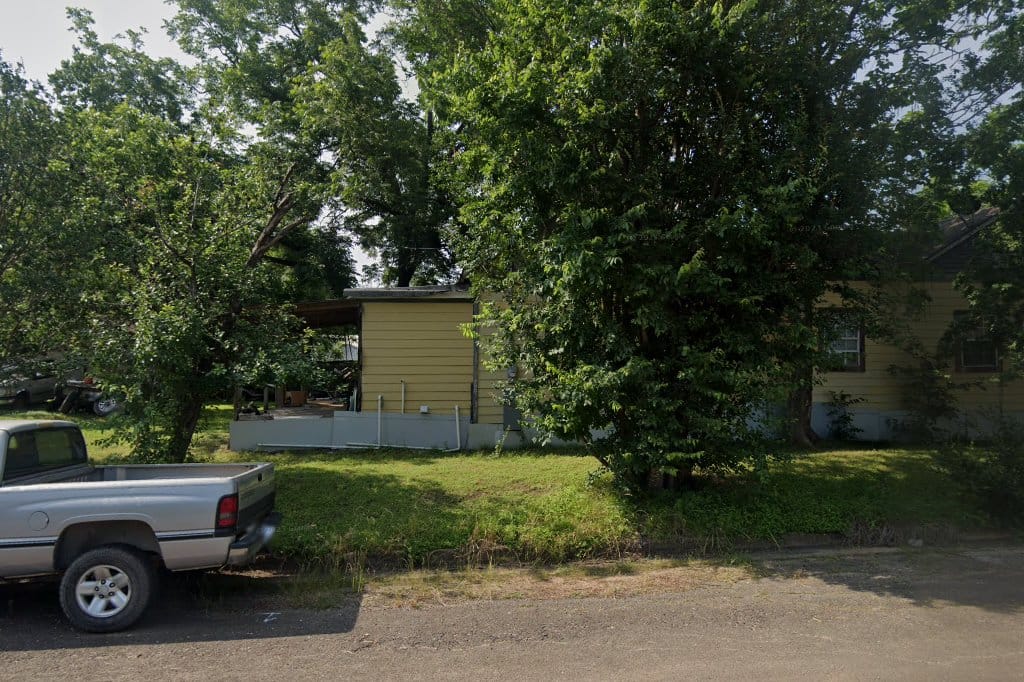 Reynolds Elementary School