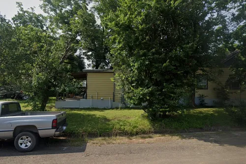 Reynolds Elementary School