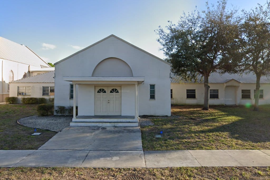Rock Solid Christian Academy