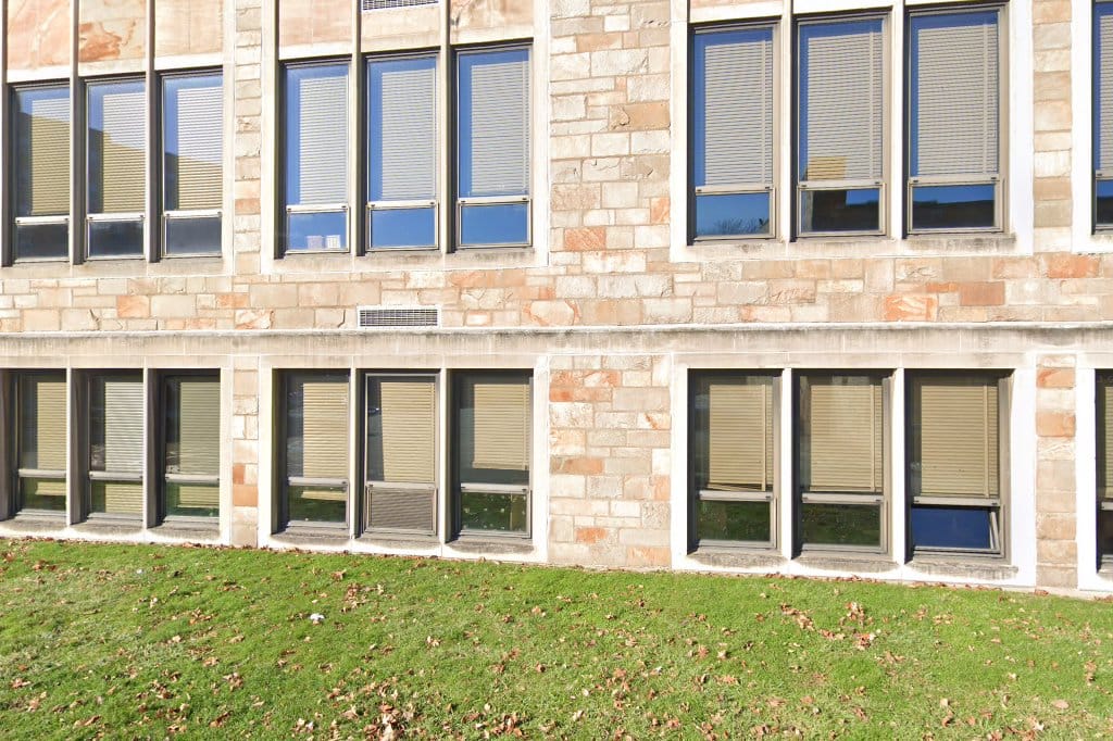 St. Therese School
