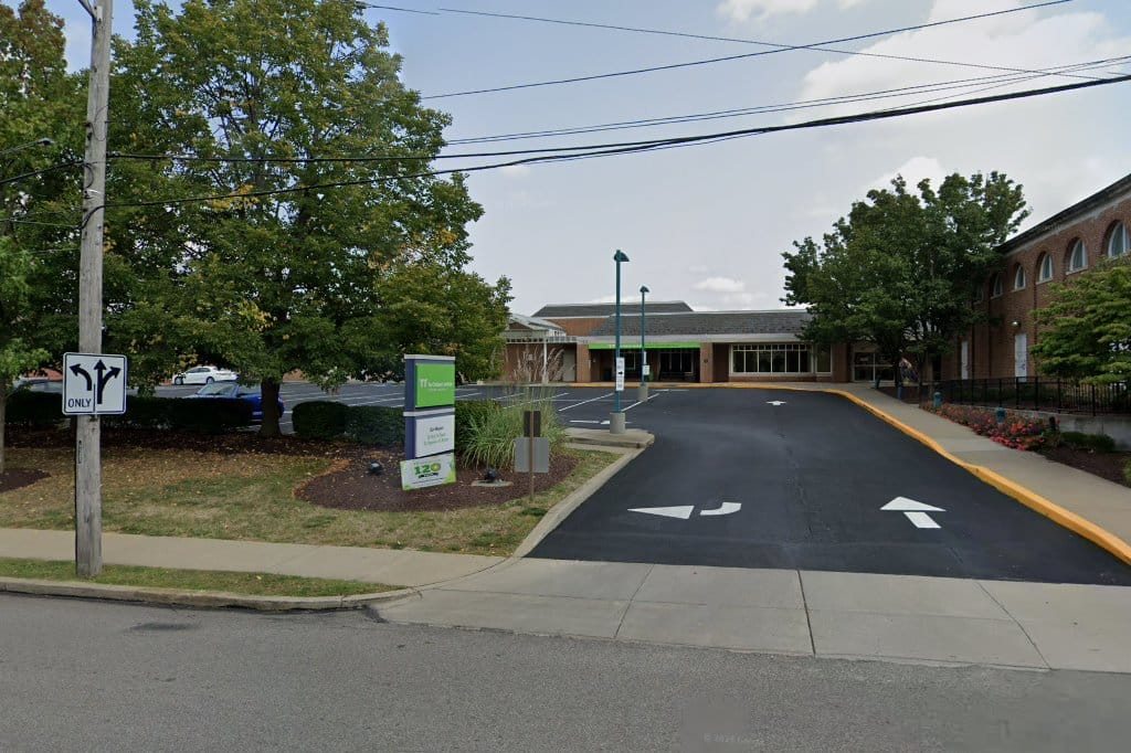 The Day School At Childrens Institute Pittsburgh