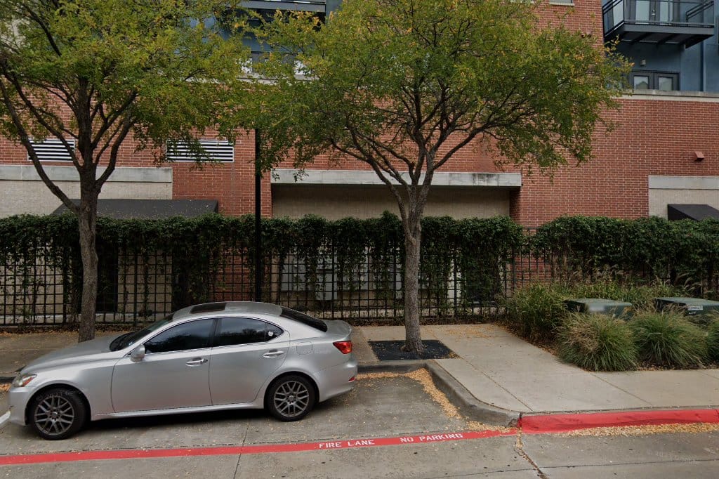 Regency Beauty Institute-Dallas