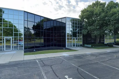 New Beginnings Center