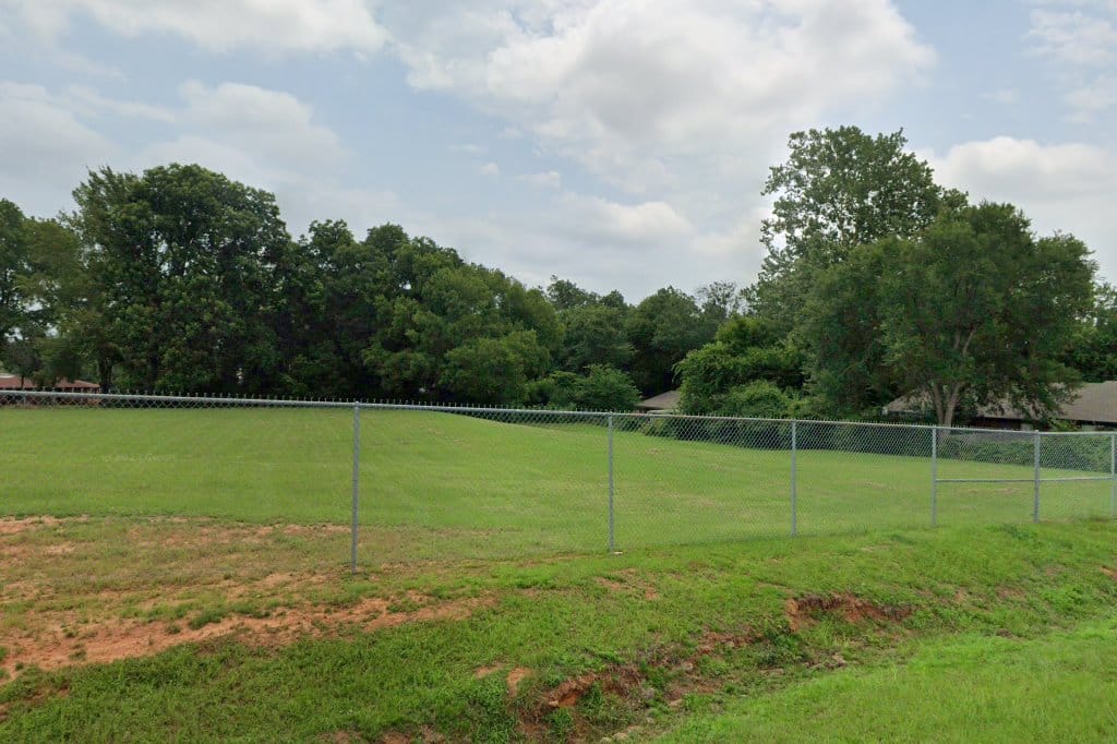 Whitehouse Elementary School